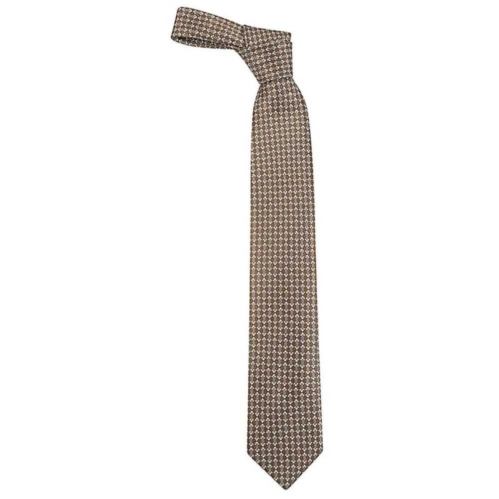 Brioni Men Ties
